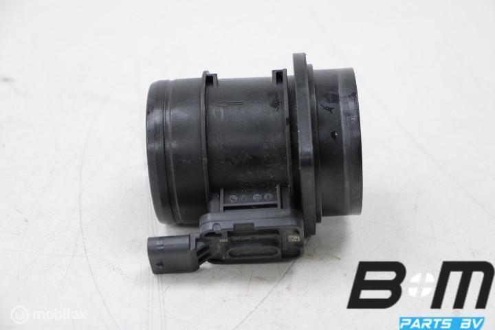 Luchtmassameter VW Golf 7 04L906461B, Auto-onderdelen, Motor en Toebehoren, Gebruikt