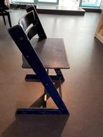 STOKKE Trip Trap stoel, Gebruikt, Ophalen of Verzenden