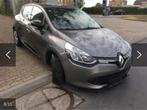 Clio 4, Autos, Renault, Euro 5, Achat, Boîte manuelle, 5 portes