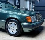 MB 230 CE / 132.000KM / Automaat, Auto's, Automaat, Achterwielaandrijving, 2300 cc, Overige kleuren