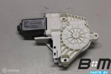 Raammotor links voor Audi A4 8K 8K0959801B beschikbaar voor biedingen