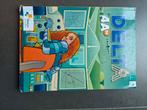 Maarten Arts - Leerboek 5U, Ophalen, Zo goed als nieuw, Nederlands, Maarten Arts; Nicole de Wilde; Beatrijs van Eyck; Greet Hex; ...