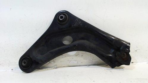 DRAAGARM RECHTS VOOR Citroën DS3 (SA) (01-2009/07-2015), Auto-onderdelen, Ophanging en Onderstel, Citroën, Gebruikt
