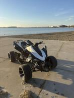 Haili - 250cc - Schakelquad - PROJECT, Vélos & Vélomoteurs, Pièces de cyclomoteur | Général, Enlèvement, Comme neuf, Autres types