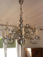 LUSTRE 12 branches, Ophalen, Gebruikt