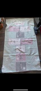 Tapis marelle, Maison & Meubles, Ameublement | Tapis & Moquettes, 150 à 200 cm, Comme neuf, 100 à 150 cm, Enlèvement