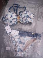 Bikini Sapph NIEUW, Ophalen of Verzenden, Nieuw, Bikini