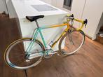 Retro Diamant racefiets, Fietsen en Brommers, Ophalen of Verzenden, Zo goed als nieuw