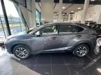 Lexus NX 300H executive line, Auto's, Lexus, Automaat, 197 pk, 145 kW, Bedrijf