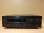 Yamaha Natural Sound AV Receiver RX495RDS, Audio, Tv en Foto, Home Cinema-sets, Ophalen of Verzenden