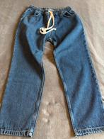 Jeans van Zara, Kleding | Heren, Ophalen of Verzenden, Zo goed als nieuw