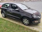 Polo 6R 2013, Autos, Euro 5, Achat, 5 portes, 5 cylindres