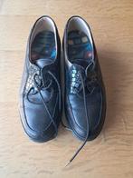 Damart schoenen maat 38, Ophalen of Verzenden, Gedragen