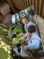 Dp Marie - Rose Morel, Enlèvement ou Envoi, Image pieuse