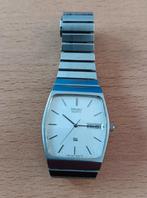 Seiko 2633-5000, Ophalen of Verzenden, Seiko