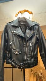 Zara jasje, Kleding | Dames, Ophalen of Verzenden, Zo goed als nieuw, Maat 34 (XS) of kleiner, Zara