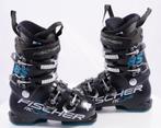 dames skischoenen FISCHER RC One 85 XTR 36,5;37;23;23,5;, Verzenden