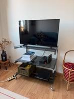 Philips 32-inch smart-tv met Full HD, Audio, Tv en Foto, Televisies, Ophalen, Philips, LED, 50 Hz