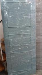 Deuren te koop 25€ per stuk, Ophalen, Minder dan 80 cm, Binnendeur, Minder dan 200 cm