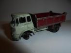 BEDFORD-MATCHBOX, Ophalen of Verzenden, Gebruikt, Bus of Vrachtwagen, Matchbox