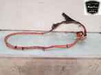 DIVERSEN Volkswagen Golf VII (AUA) (01-2012/03-2021), Auto-onderdelen, Gebruikt, Volkswagen