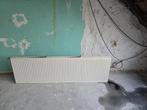 Radiator 200 x 60 cm T22 , 4000 watt, Ophalen, 30 tot 80 cm, Gebruikt, Radiator