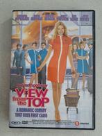 View from the top - DVD, Ophalen of Verzenden, Zo goed als nieuw