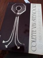 Creation Dentelliere, Hobby en Vrije tijd, Ophalen of Verzenden