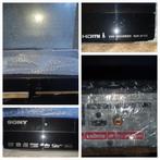 DVD Sony 160 Gb HD, Dvd-recorder, Sony, Ophalen