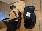 Maxi Cosi pebble, Kinderen en Baby's, Kinderwagens en Combinaties, Ophalen, Zo goed als nieuw