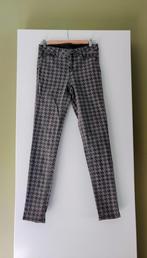 pantalon en jean Vero Moda skinny dames W29-L32 gris-gris fo, Vêtements | Femmes, Culottes & Pantalons, Enlèvement, Gris