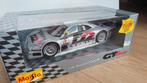 Mercedes CLK-GTR, Modelauto 1:18, Ophalen of Verzenden, Nieuw