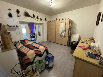 Appartement à vendre à Anderlecht, 2 chambres beschikbaar voor biedingen
