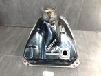 YP250 Majesty 1997 - 1999 Yamaha Benzinetank D1-57059, Motoren