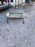 Onthaakcradle, Watersport en Boten, Hengelsport | Karpervissen, Ophalen, Zo goed als nieuw