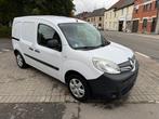 Renault kangoo 1.5 dci 2016 airco !!! 70 000 km !!!!!, Auto's, Renault, Bedrijf, Diesel, Te koop