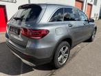 Mercedes GLC 300de 4Matic LED/Carplay/Android/Camera/BTWincl, Automaat, Stof, 4 cilinders, SUV of Terreinwagen