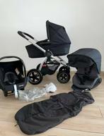 Buggy / kinderwagen Maxi Cosi Mura, Kinderen en Baby's, Kinderwagens en Combinaties, Ophalen, Gebruikt, Kinderwagen, Maxi-Cosi