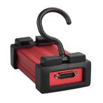 Multidiag diagnostique auto cdp pro+, Enlèvement ou Envoi, Neuf