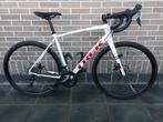 Trek domane al 3 disc te koop., Fietsen en Brommers, Ophalen, Zo goed als nieuw