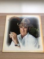 Don Williams portrait, CD & DVD, Vinyles | Country & Western, Comme neuf, Enlèvement ou Envoi