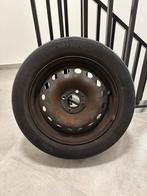 Band Met Velg 185/60 R15, Ophalen