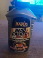 Produit joint de culasse neuf