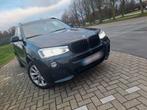 Bmw x3 xdrive 2.0d. 190KM, Auto's, Particulier, Te koop