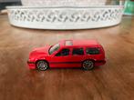 Hot wheels volvo 850 Hotwheels, Ophalen of Verzenden