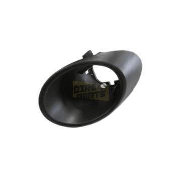 Citroen Berlingo (1/08-19) Peugeot Partner (5/08-10/18) Mist beschikbaar voor biedingen