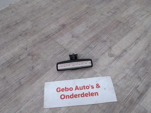 BINNENSPIEGEL Volkswagen Golf VII (AUA) (01-2012/03-2021), Auto-onderdelen, Spiegels, Volkswagen, Gebruikt