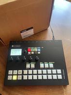 Squarp Pyramid Sequencer, Muziek en Instrumenten, Ophalen of Verzenden, Gebruikt