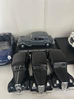 Citroen 20 euro voor alles, Ophalen of Verzenden, Nieuw