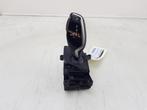 AUTOMAAT POOK BMW 5 serie Touring (G31) (01-2017/06-2020), Auto-onderdelen, Gebruikt, BMW